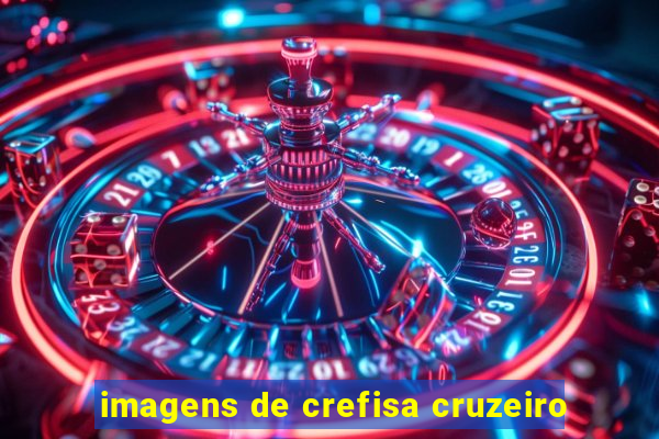 imagens de crefisa cruzeiro